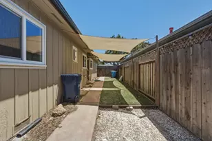 530 B St, Hollister, CA 95023 - Photo 31