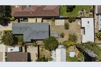 530 B St, Hollister, CA 95023 - Photo 45