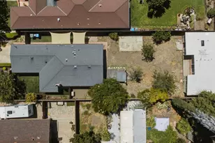 530 B St, Hollister, CA 95023 - Photo 45