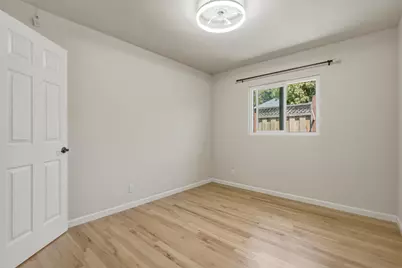 530 B St, Hollister, CA 95023 - Photo 15