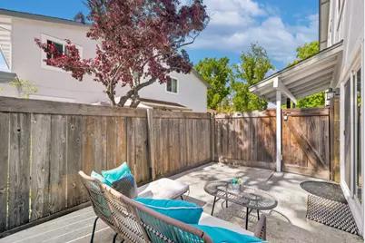 1949 Messina Dr, San Jose, CA 95132 - Photo 19