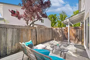 1949 Messina Dr, San Jose, CA 95132 - Photo 19