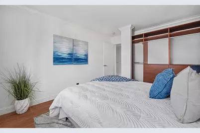 1949 Messina Dr, San Jose, CA 95132 - Photo 17