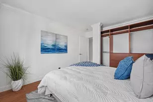 1949 Messina Dr, San Jose, CA 95132 - Photo 17