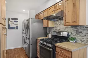 1949 Messina Dr, San Jose, CA 95132 - Photo 9