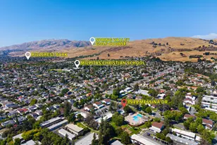 1949 Messina Dr, San Jose, CA 95132 - Photo 33