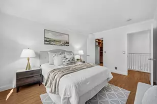 1949 Messina Dr, San Jose, CA 95132 - Photo 13