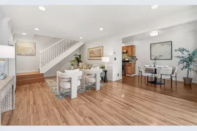 1949 Messina Dr, San Jose, CA 95132 - Photo 3