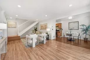 1949 Messina Dr, San Jose, CA 95132 - Photo 3