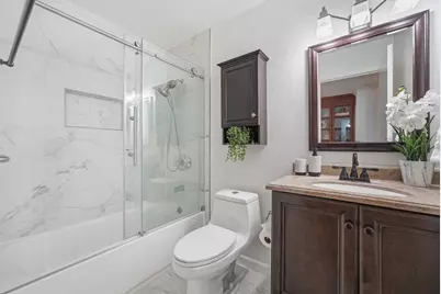 1949 Messina Dr, San Jose, CA 95132 - Photo 15