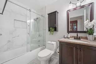 1949 Messina Dr, San Jose, CA 95132 - Photo 15