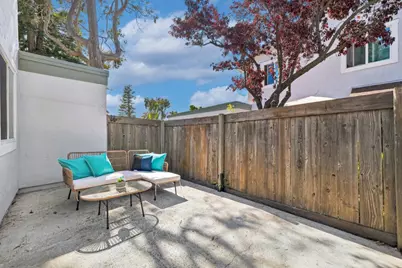 1949 Messina Dr, San Jose, CA 95132 - Photo 21