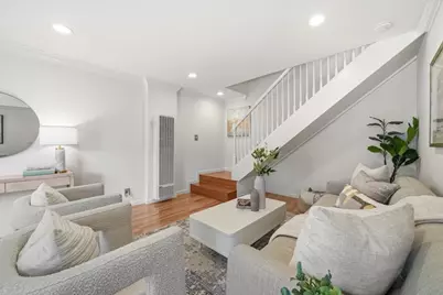 1949 Messina Dr, San Jose, CA 95132 - Photo 5
