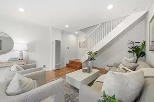 1949 Messina Dr, San Jose, CA 95132 - Photo 5