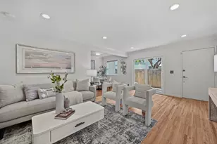 1949 Messina Dr, San Jose, CA 95132 - Photo 1