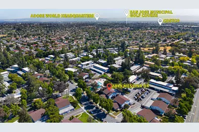 1949 Messina Dr, San Jose, CA 95132 - Photo 31