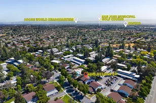 1949 Messina Dr, San Jose, CA 95132 - Photo 31
