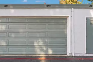 1949 Messina Dr, San Jose, CA 95132 - Photo 23