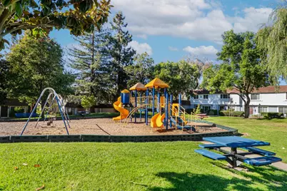 1949 Messina Dr, San Jose, CA 95132 - Photo 29