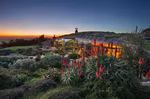 46400 Clear Ridge Rd, Big Sur, CA 93920 - Photo 3