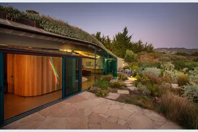 46400 Clear Ridge Rd, Big Sur, CA 93920 - Photo 37