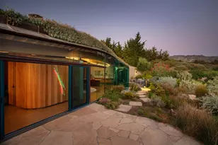 46400 Clear Ridge Rd, Big Sur, CA 93920 - Photo 37