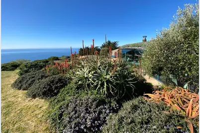 46400 Clear Ridge Rd, Big Sur, CA 93920 - Photo 41