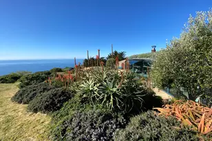 46400 Clear Ridge Rd, Big Sur, CA 93920 - Photo 41