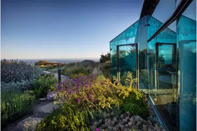 46400 Clear Ridge Rd, Big Sur, CA 93920 - Photo 7