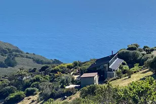 46400 Clear Ridge Rd, Big Sur, CA 93920 - Photo 49