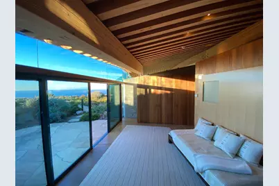 46400 Clear Ridge Rd, Big Sur, CA 93920 - Photo 39