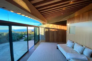 46400 Clear Ridge Rd, Big Sur, CA 93920 - Photo 39