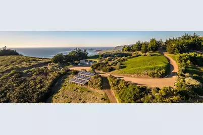 46400 Clear Ridge Rd, Big Sur, CA 93920 - Photo 9