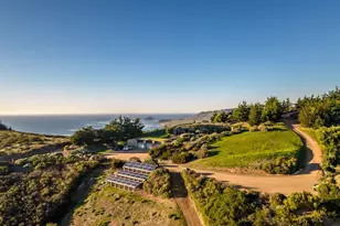 46400 Clear Ridge Rd, Big Sur, CA 93920 - Photo 9