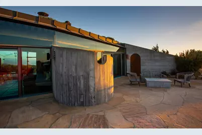 46400 Clear Ridge Rd, Big Sur, CA 93920 - Photo 19