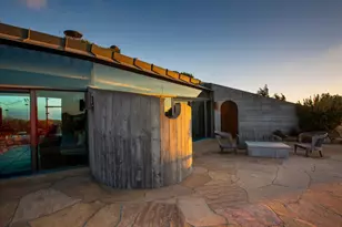 46400 Clear Ridge Rd, Big Sur, CA 93920 - Photo 19