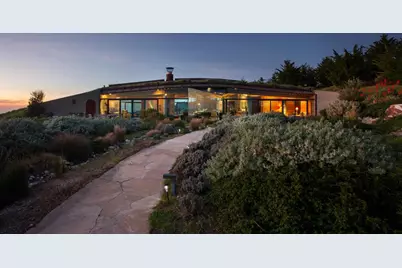 46400 Clear Ridge Rd, Big Sur, CA 93920 - Photo 31