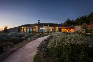 46400 Clear Ridge Rd, Big Sur, CA 93920 - Photo 31