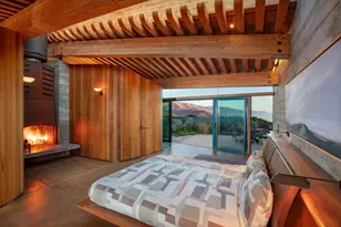 46400 Clear Ridge Rd, Big Sur, CA 93920 - Photo 17
