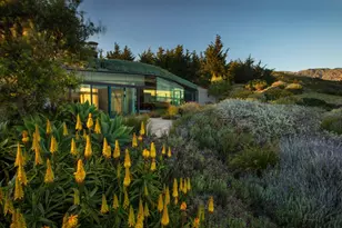 46400 Clear Ridge Rd, Big Sur, CA 93920 - Photo 13