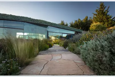 46400 Clear Ridge Rd, Big Sur, CA 93920 - Photo 25