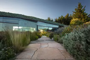 46400 Clear Ridge Rd, Big Sur, CA 93920 - Photo 25