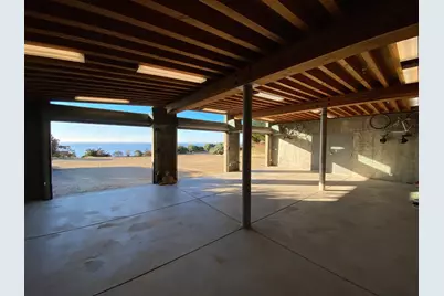 46400 Clear Ridge Rd, Big Sur, CA 93920 - Photo 53