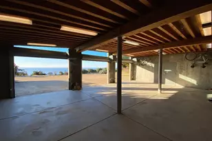 46400 Clear Ridge Rd, Big Sur, CA 93920 - Photo 53