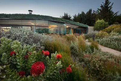 46400 Clear Ridge Rd, Big Sur, CA 93920 - Photo 33