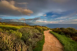 46400 Clear Ridge Rd, Big Sur, CA 93920 - Photo 11