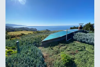 46400 Clear Ridge Rd, Big Sur, CA 93920 - Photo 43