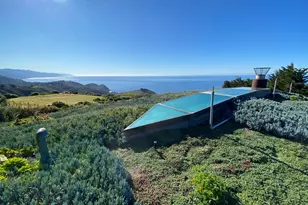 46400 Clear Ridge Rd, Big Sur, CA 93920 - Photo 43