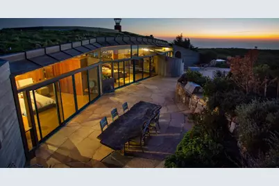 46400 Clear Ridge Rd, Big Sur, CA 93920 - Photo 27