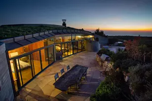 46400 Clear Ridge Rd, Big Sur, CA 93920 - Photo 27